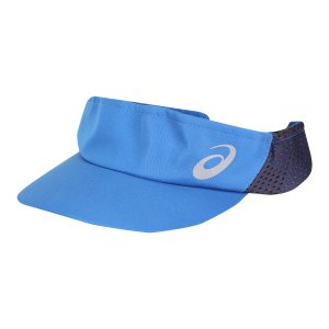 Viseira Asics Mad Dash ZCB4259-756