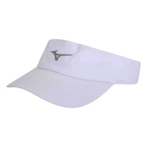 Viseira Mizuno Unissex MNMAA21793-0001
