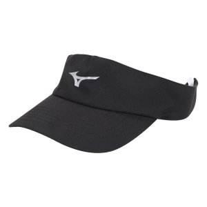 Viseira Mizuno Unissex MNMAA21793-0090