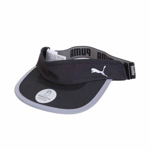Viseira Puma Running Unissex 022041-01