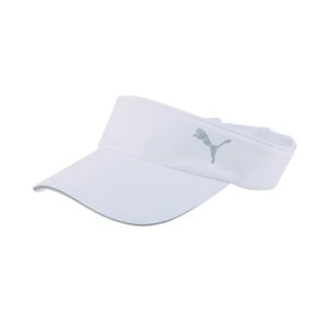Viseira Puma Running Unissex 024398-02
