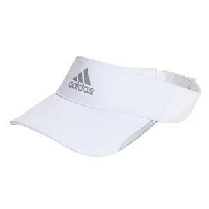 Viseira Adidas Running Unissex HE9761