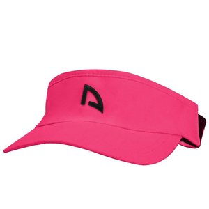 Viseira Shark Flex Feminina SHB009