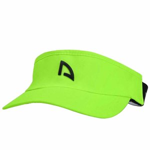 Viseira Shark Flex Feminina SHB010