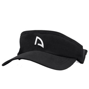 Viseira Shark Flex Feminina SHB011