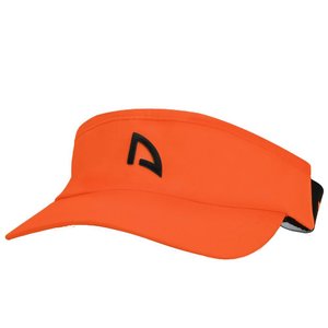 Viseira Shark Flex Feminina SHB012