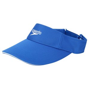 Viseira Speedo Wave 738906-362