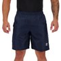 Bermuda Umbro TWR Core Basic New Masculina 769937-727