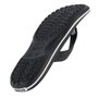 Chinelo Crocs Crocband Flip Unissex 11033-001
