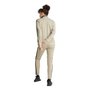 Agasalho Adidas 3 Stripes Feminino IJ8786
