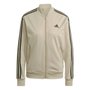 Agasalho Adidas 3 Stripes Feminino IJ8786