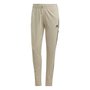 Agasalho Adidas 3 Stripes Feminino IJ8786