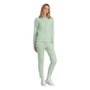 Agasalho Adidas 3 Stripes Feminino IX1094