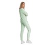 Agasalho Adidas 3 Stripes Feminino IX1094