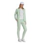 Agasalho Adidas 3 Stripes Feminino IX1094