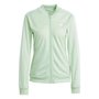 Agasalho Adidas 3 Stripes Feminino IX1094