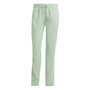 Agasalho Adidas 3 Stripes Feminino IX1094