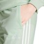 Agasalho Adidas 3 Stripes Feminino IX1094