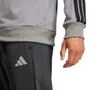 Agasalho Adidas 3 Stripes Masculino JI8876