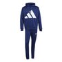 Agasalho Adidas Big Logo Masculino JC5389