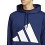 Agasalho Adidas Big Logo Masculino JC5389