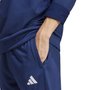 Agasalho Adidas Big Logo Masculino JC5389