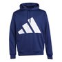 Agasalho Adidas Big Logo Masculino JC5389