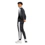 Agasalho Adidas Color Block Masculino JI8896
