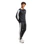 Agasalho Adidas Color Block Masculino JI8896