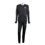 Agasalho Adidas Color Block Masculino JI8896