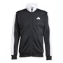 Agasalho Adidas Color Block Masculino JI8896