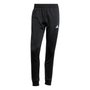 Agasalho Adidas Color Block Masculino JI8896