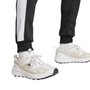 Agasalho Adidas Color Block Masculino JI8896