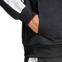 Agasalho Adidas Color Block Masculino JI8896