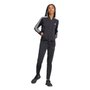 Agasalho Adidas Essentials 3-Stripes Feminino IJ8781