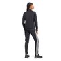 Agasalho Adidas Essentials 3-Stripes Feminino IJ8781