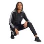 Agasalho Adidas Essentials 3-Stripes Feminino IJ8781