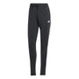 Agasalho Adidas Essentials 3-Stripes Feminino IJ8781