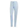 Agasalho Adidas Essentials 3-Stripes Feminino IS0853