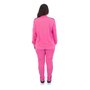 Agasalho Adidas Essentials 3-Stripes Feminino IS0854