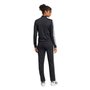 Agasalho Adidas Essentials 3 Stripes Feminino JD5434