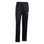 Agasalho Adidas Essentials 3 Stripes Feminino JD5434