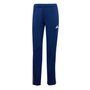 Agasalho Adidas Essentials 3-Stripes Feminino JD5435