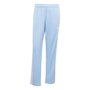 Agasalho Adidas Essentials 3-Stripes Feminino JF3382