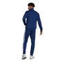 Agasalho Adidas Essentials 3-Stripes Masculino JI8859