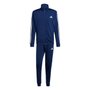 Agasalho Adidas Essentials 3-Stripes Masculino JI8859