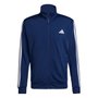 Agasalho Adidas Essentials 3-Stripes Masculino JI8859