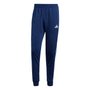 Agasalho Adidas Essentials 3-Stripes Masculino JI8859