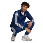 Agasalho Adidas Essentials 3-Stripes Masculino JI8859