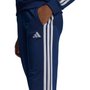 Agasalho Adidas Essentials 3-Stripes Masculino JI8859